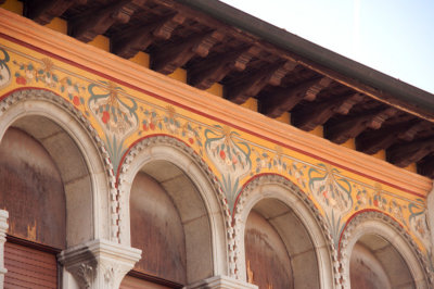 venicelidoartdecosk.jpg