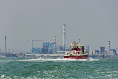 veniceindustrysk.jpg