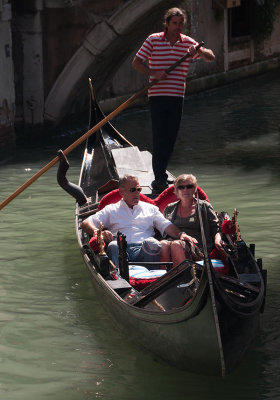 venicegondoliers3sk.jpg