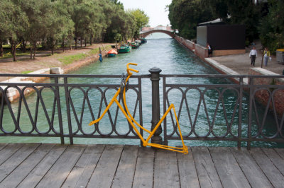 venicegiardinibridgesk.jpg