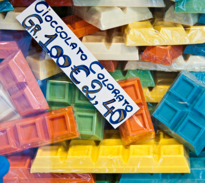 venicecolourchocolatesk.jpg