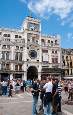veniceclocktower2sk.jpg