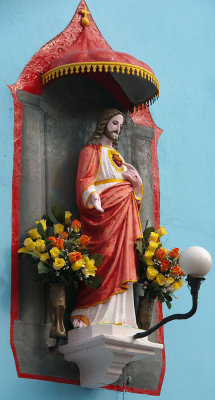 veniceburano3sk.jpg