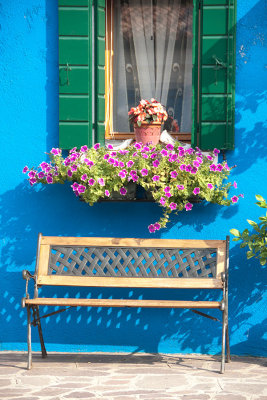 veniceburano2sk.jpg