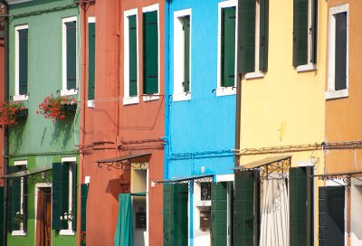 veniceburano1sk.jpg