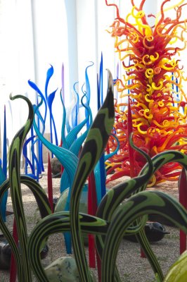 venicebiennaleglass1sk.jpg