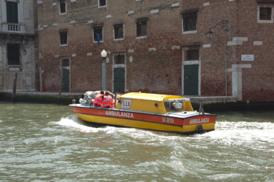 veniceambulancesk.jpg