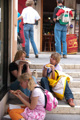 pizzaeaters.jpg