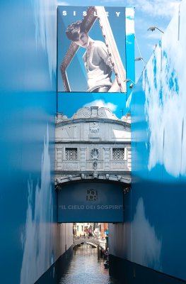 bridgeofsighs.jpg