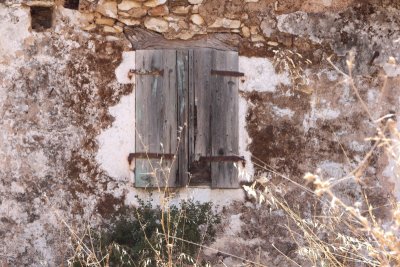 drakopoulata2sk.JPG