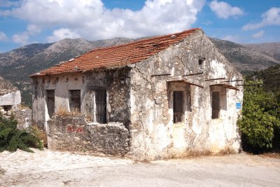 drakopoulata1sk.JPG