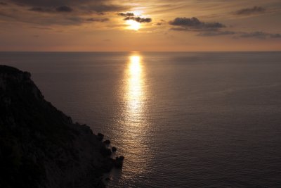capeschiza2sk.JPG