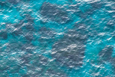 blueseawater-sk.JPG