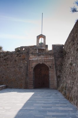 assoscastle1sk.JPG