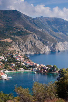 assos3sk.JPG