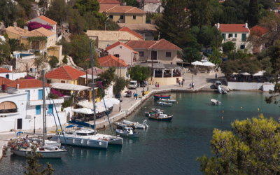assos1sk.JPG
