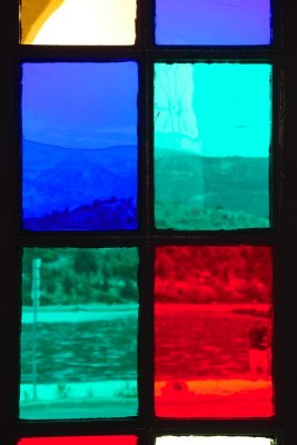 argostolichurchwindow-sk.JPG