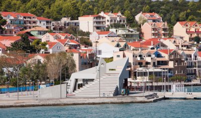 argostoli6sk.JPG