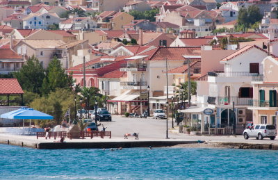 argostoli5sk.JPG