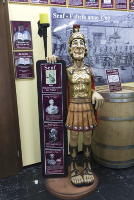 colognemustardmuseum1-sk.JPG