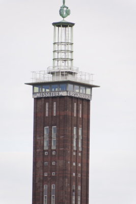 colognemessetower-sk.JPG