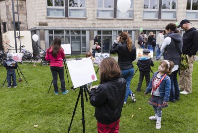 colognekidsday4-sk.JPG