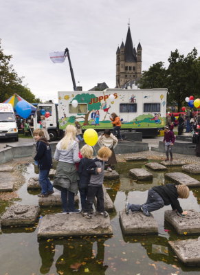 colognekidsday3-sk.JPG