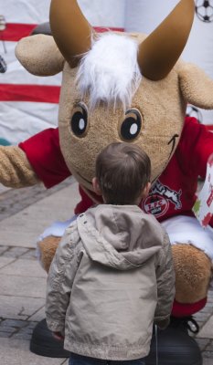 colognekidsday1-sk.JPG