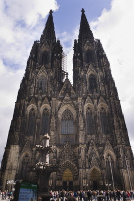 colognedom2-sk.JPG