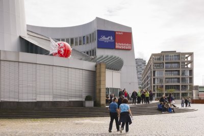 colognechocmuseum4-sk.JPG