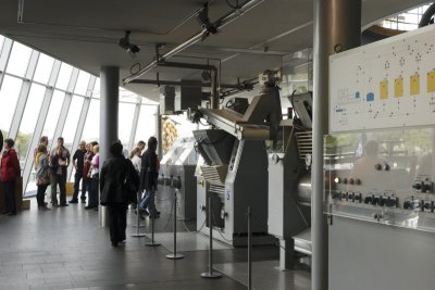 colognechocmuseum1-sk.JPG