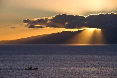 gomerasunset2sk.jpg