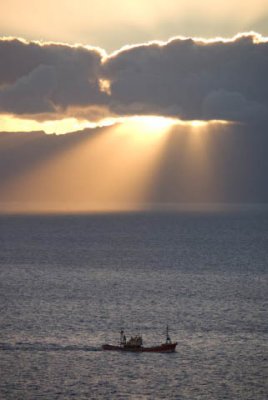 gomerasunset3sk.jpg