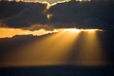 gomerasunset4sk.jpg