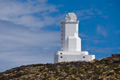 observatory1sk.jpg