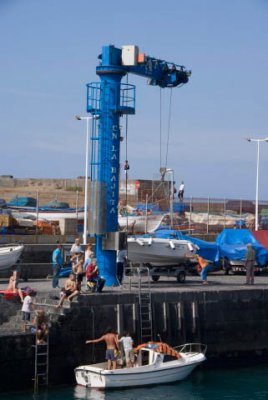 puertocruz2sk.jpg