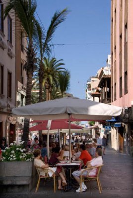 puertocruz3sk.jpg