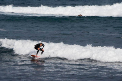 surfer2sk.jpg