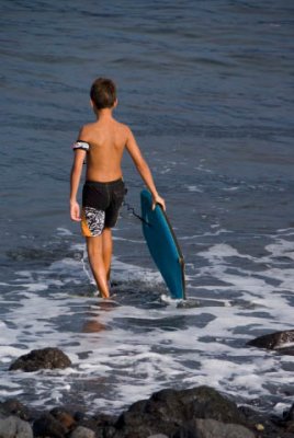 surfer3sk.jpg