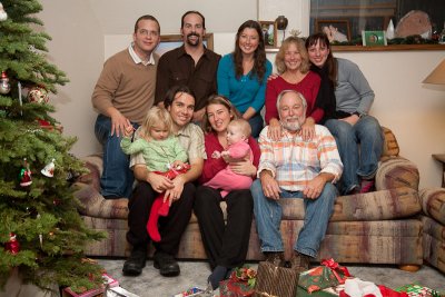 Group Picture