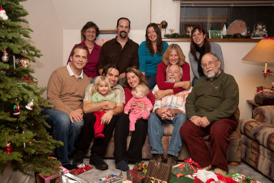 Group Picture