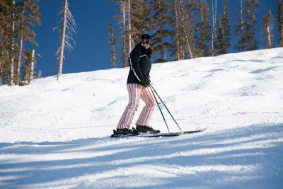 Telluride