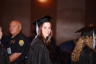 090612_GraduationBeaCSCC_01086.jpg