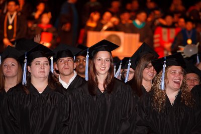 090612_GraduationBeaCSCC_01108.jpg