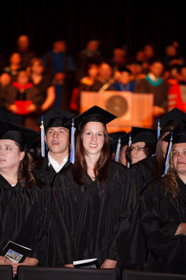090612_GraduationBeaCSCC_01120.jpg