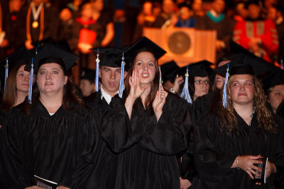 090612_GraduationBeaCSCC_01128.jpg