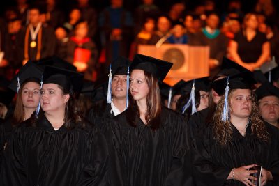 090612_GraduationBeaCSCC_01132.jpg