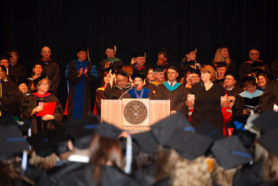 090612_GraduationBeaCSCC_01138.jpg