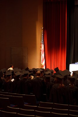 090612_GraduationBeaCSCC_01144.jpg