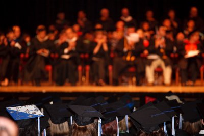 090612_GraduationBeaCSCC_01158.jpg